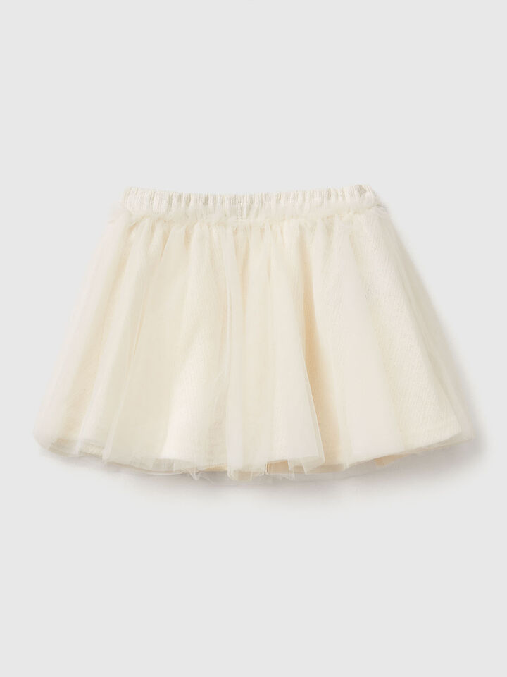 SKIRT Mädchen image number 2
